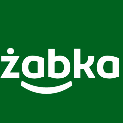 Żabka thumbnail